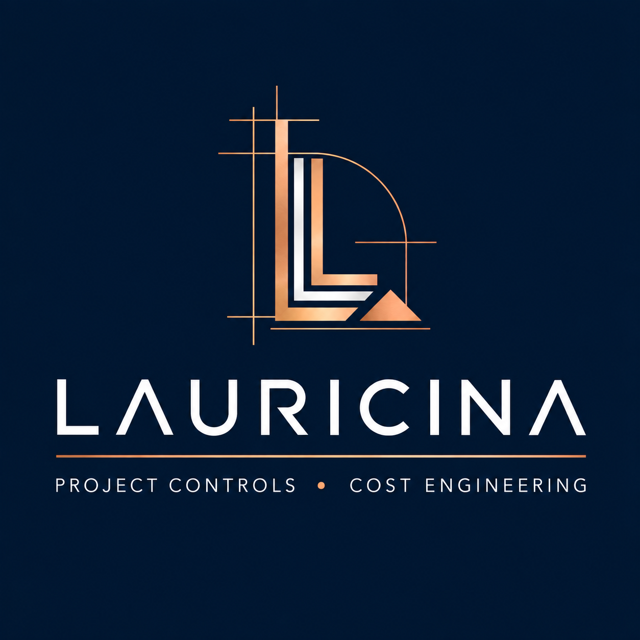 LAURICINA